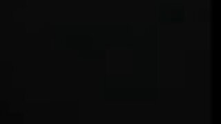 சோபியா லியோனைத் சிறந்த லத்தீன் ஆபாச தேடுகிறது - 2022-04-03 01:14:14